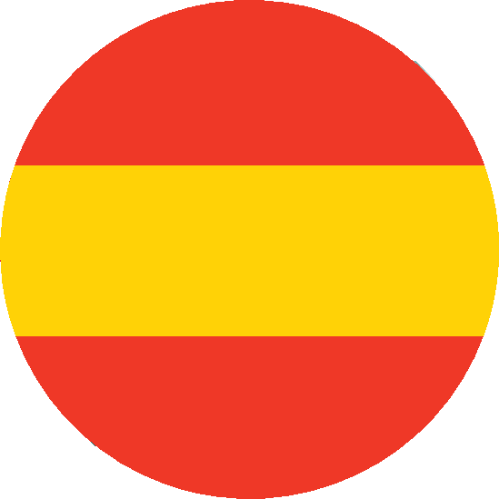 Logo Español